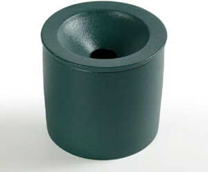 WtDM e t@bViuȊWtZ~bNDM DM WtZ~bNDM Uh~DItBX fXNgbv[{bNX oPc (VA) [sAi]