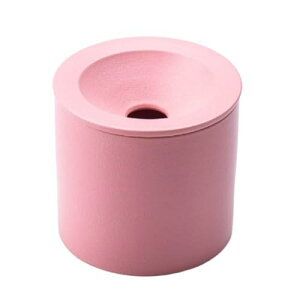 WtDM e t@bViuȊWtZ~bNDM DM WtZ~bNDM Uh~DItBX fXNgbv[{bNX oPc (VA) [sAi]