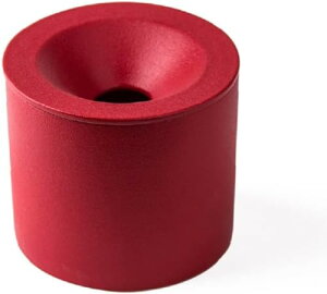 WtDM e t@bViuȊWtZ~bNDM DM WtZ~bNDM Uh~DItBX fXNgbv[{bNX oPc (VA) [sAi]