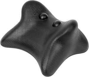 1 񂪐L΂ Xg[glbN   ܂ 򕔌yȂ gp jp v[g f [sAi]