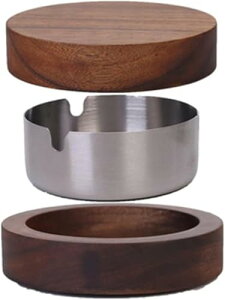 DM Wt ؐ XeX ̋@\IZX O  􂢂₷ CeA G i v[g Mtg t i Ɩp HXp (B) [sAi]