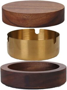 DM Wt ؐ XeX ̋@\IZX O  􂢂₷ CeA G i v[g Mtg t i Ɩp HXp (B) [sAi]