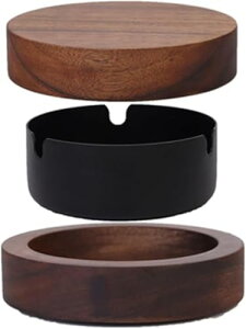 DM Wt ؐ XeX ̋@\IZX O  􂢂₷ CeA G i v[g Mtg t i Ɩp HXp (B) [sAi]