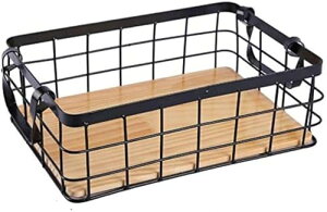 k oXPbg XNGA^ X`[oXPbg ؖڒ C[oXPbg t tbtt XpCX{bNX Ǌ|  [P[X [{b (ubN,32*22*11cm) [sAi]