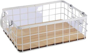 k oXPbg XNGA^ X`[oXPbg ؖڒ C[oXPbg t tbtt XpCX{bNX Ǌ|  [P[X [{b (ubN,32*22*11cm) [sAi]