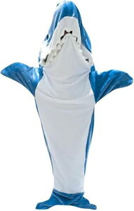 [] TpW}TQ܃rbOTCY~݃pW}lpqTtBbg㉺TpW}TѕzѕzTSg [sAi]