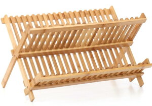 fBbVbN VRؐ H ؂ ؂胉bN ܂肽ݎ 2i fBbVX^h ؂肩 HI M Hz_[ [ v[g X^h 䏊 i` (20}X) [