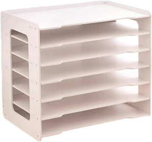  a3 bN ^[P[X a3 ^ 7i ރg[a3 ^g[ ޒI a3 [P[X  [ bN A3t@CbN ސ ItBX[ e gݗĎ 7d؂ (A3^7i) [