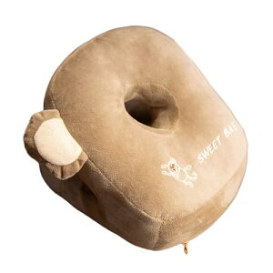 �������� ���Q�� ������ �� �l�b�N�s���[ �� ���� �������Q�� �f�X�N �O�b�Y �p���[�i�b�v�y�����Ō����A�b�v�z (������) (�܂���,03) [���s�A���i]