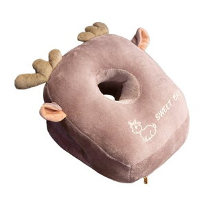  Q   lbNs[   Q fXN ObY p[ibvyŌAbvz () (܂,03) [sAi]