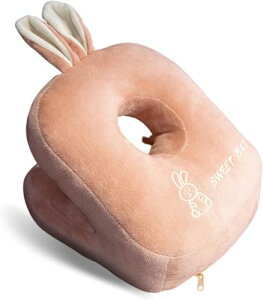  Q   lbNs[   Q fXN ObY p[ibvyŌAbvz () (܂,03) [sAi]