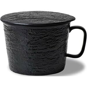 [ǂԂ  ʂԂ  Z~bNX [ 吷 Aʘq  ٓ {̃gȊWt (Size 2,zCg)