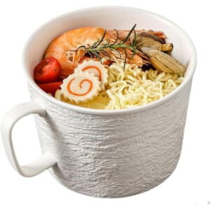 [ǂԂ  ʂԂ  Z~bNX [ 吷 Aʘq  ٓ {̃gȊWt (Size 2,zCg)