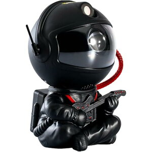 vl^E Xy[X} vl^E Xs[J[t ev R xbhTCh X[v~[WbN[h C e  X^[Cg ObY e (bNiX^[