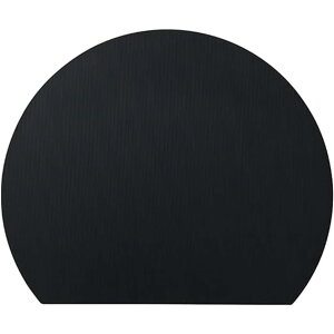 ~܂Ȕ ϔMGXg}[ R hJr R ϔM H@Ή Lb`܂Ȕ H@Ή ~ ~ ^  Vzj OpA@\ (Large)