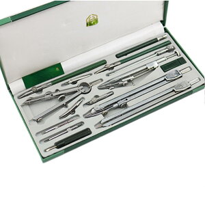 RpXA15s[XRpXZbgA}`s[XRpXZbgAw}@B}}c[ZbgAv}pRpXc[ZbgAw}эHw}wARpXpi