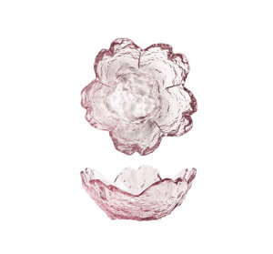 �{�E�� �� ���M ���^ �K���X ���������� ���ۛ� �K���X�\�[�X �\�[�X�M �f�U�[�g �X�i�b�N �t���[�c ���M �N���X�^�� �O�؎M �a�H�� �\�[�X�M