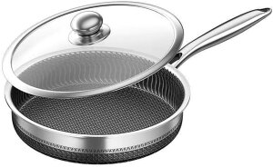 XeX|̃tCp 24cm/26cm/ 28cm/ 30cm/32cm tCpȂ tXN[njJ IHΉ łtȂ y M ڋʏĂ Lq Ic I[ MΉ 􂢂₷ 