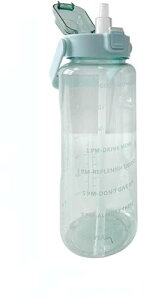 ���� 2L �X�|�[�c�{�g�� �X�g���[�t�� ���R�ꂵ�Ȃ� ��e�� #�X�|�[�c �W�� �I�t�B�X �A�E�g�h�A �����j���O �g���[�j���O �g�їp �y�� ���� 2���b�g�� (�u���[)