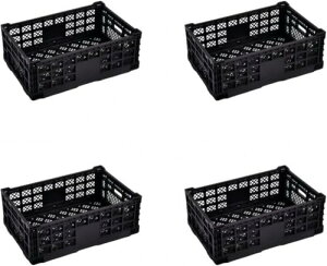 vX`bN܂肽݃oXPbgʕ؃N[gX[p[}[PbgfBXvCX^h[Rei{bNXP[XX^bLObVReiO[Zbg(O[O[) (