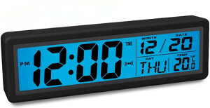 ȃGldr drd̑@\dgڊo܂v u^ LED fW^v xxEt\t yI@\ 剹ʂŃXk[YEJEg_E@\t^O12 (ubN)