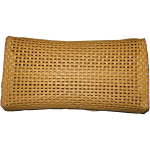 PE̖̓̃^P̓̋󖍂̎ Ă̗̖̓ɂĕ҂܂閍 Ă̗ Ẵ^P ҂̂߂̃nhCh̖̓ ̗ ͕̃^Pɂ