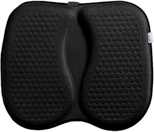 QNbV ܂肽ݎ y@Ŋې􂢉\z njJ\ yNbV ֎qp KɂȂ Ȃ zc AEghA sNjbN X|[cϐ Lv  ItBX 