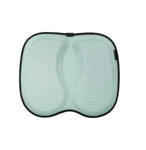 QNbV ܂肽ݎ y@Ŋې􂢉\z njJ\ yNbV ֎qp KɂȂ Ȃ zc AEghA sNjbN X|[cϐ Lv  ItBX 