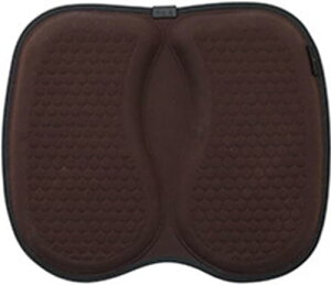 QNbV ܂肽ݎ y@Ŋې􂢉\z njJ\ yNbV ֎qp KɂȂ Ȃ zc AEghA sNjbN X|[cϐ Lv  ItBX 