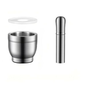 ���蔫 ���肱���_ �Z�b�g �X�e�����X �W�t�� �É� �~�j �X�p�C�X���蔫 �X�p�C�X�O���C���_�[ ���� ���_ �X�p�C�X/�����H/�ɂ�ɂ�/������/�G�� (Large)