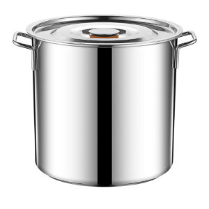 Ɩp XeX ǂ XeX Wt IHΉ d KXRۑe M` ύݗ ۑe (25*25cm)