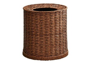 S~ 􂦂 ^ ȂS~ WȂ (12L)