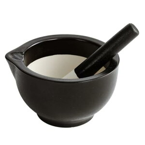 ���蔫 ���� �X�p�C�X�~�� ���܂���� �ɂ�ɂ��Ԃ��� ���܂���� �S�}����� �ΉP�Z�b�g �~�j ���^ �Z���~�b�N �� ���� ������ �L���`��� ������� �L�b�`���p�i ���蔫�E���肱���_