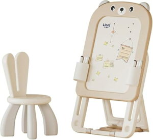 G{[h zCg{[h CM ܂肽 ߉\  qp `ƏȒP mߋ {[h ֎qt fW^}OlbgƊGM𑗂  (