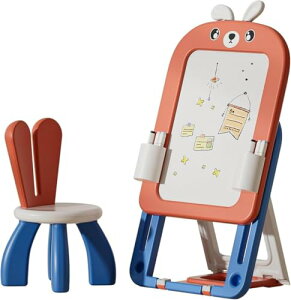 G{[h zCg{[h CM ܂肽 ߉\  qp `ƏȒP mߋ {[h ֎qt fW^}OlbgƊGM𑗂  (