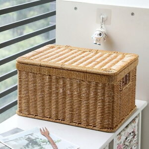  oXPbg [{bNX ӂt k  JS  gCbgy[p[ [ {bNX  M h[ ^I [ [  Wt [P[X G Gݎ