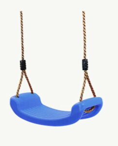 q uR O XCO XCOV[g DIY ƒpV    ȒPݒu V gݗĊȒP qp 150kg܂ ݂艺 AEghA K[fpi V (sN)