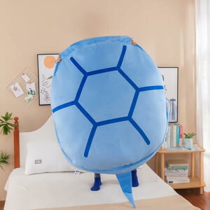 T̍bNbV  ʂ TCY p\ NbV  J ʂ zc ֎q l_ɂ ̂ɃtBbg\t@[ ߑ  O[ w