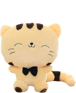 L ˂ zCg A ʂ   ̎q a v[g ʂ  ˂ 傫 ʂ lR̂ʂ  ӂӂ ʂ  ʂ 