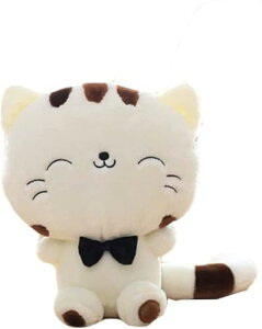 L ˂ zCg A ʂ   ̎q a v[g ʂ  ˂ 傫 ʂ lR̂ʂ  ӂӂ ʂ  ʂ 