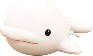 lC ʂ 傫 VCJ  ӂӂ NbV  킢 ܂ ӂ 炩 Aj}  GG  q̓ NX}X v[g ւ