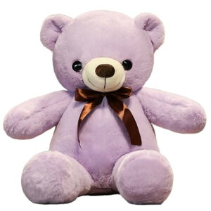  傫  rbN ܂̂ʂ FD N} _炩ӂӂ K[thjav[g ܂ ʂ  N} efBxA u[ F 