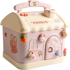 ȉ  DIY 3D ȉƂ̒  V[t  t 񂰒 d  ܂炸ɓ qp ƒp CeA K{bNX sN?n̔+V[+3DV[ (s