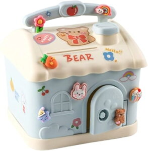 ȉ  DIY 3D ȉƂ̒  V[t  t 񂰒 d  ܂炸ɓ qp ƒp CeA K{bNX sN?n̔+V[+3DV[ (s