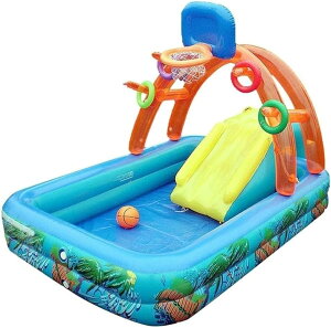 v[ ^ t rj[v[ Zbg v[ v[gC  XCht V eq ݒu֗ ₷  O ΍ ƒp qp LbYXC_[v[ p