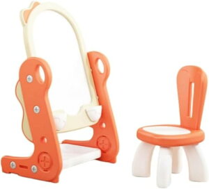 G{[h G`{[h c G zCg{[h qp G`Zbg }Olbg{[h ߉\  ML{[h  } CM uPbgC[[ 