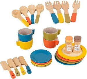 ؐ ܂܂ƃZbg  HZbg ؂̂ v[g M Xv[ ܂܂ M qp Lb`[vC  eB[Zbg av[g eqQ