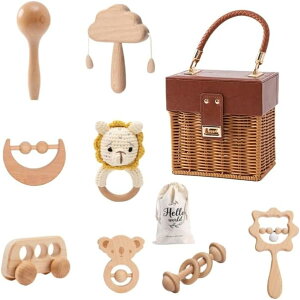 ؂̂ Ԃ  KK ؂̗h鉹  xr[ ؐ KK g 8Zbg h c oYj ~jJ[ Mtg 蕨 mߋ (A)