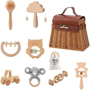 ؂̂ Ԃ  KK ؂̗h鉹  xr[ ؐ KK g 8Zbg h c oYj ~jJ[ Mtg 蕨 mߋ (A)