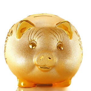 u^  F CeA J^ ^ Abv bL[ ACe  oN RC  LbV }l[ {bNX P[X S[h (24.5*21*17.5cm)